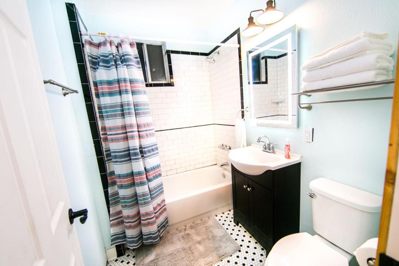 Holiday home St. Ann Historic Creole 5 Bed-4ba New Orleans